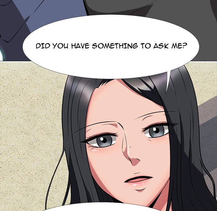 Chapter 6, page 113