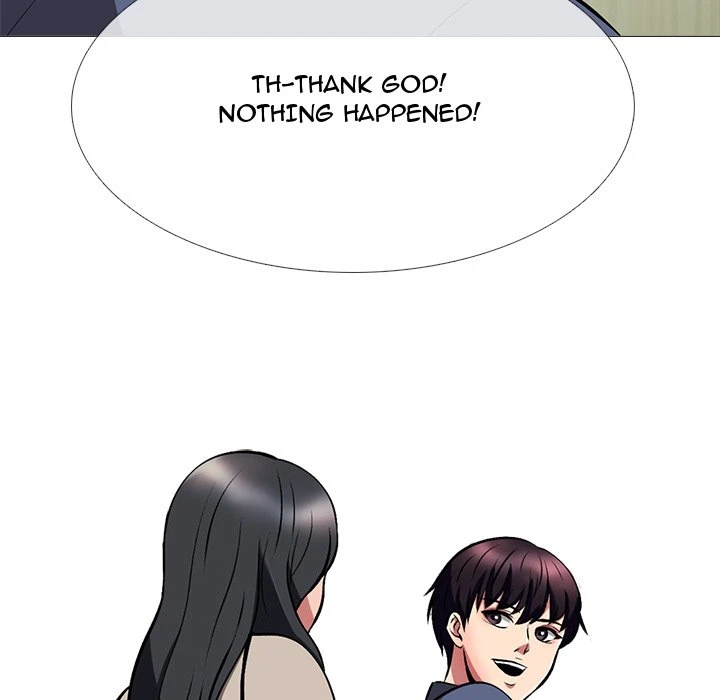 Chapter 6, page 115