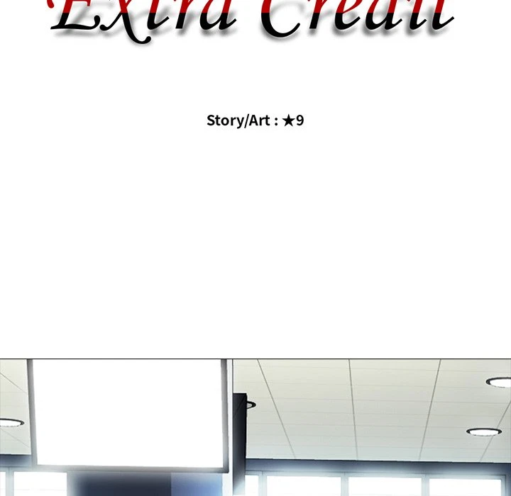 Chapter 6, page 14