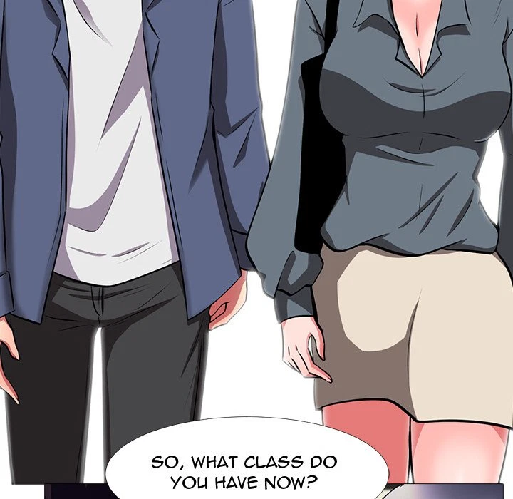 Chapter 6, page 17
