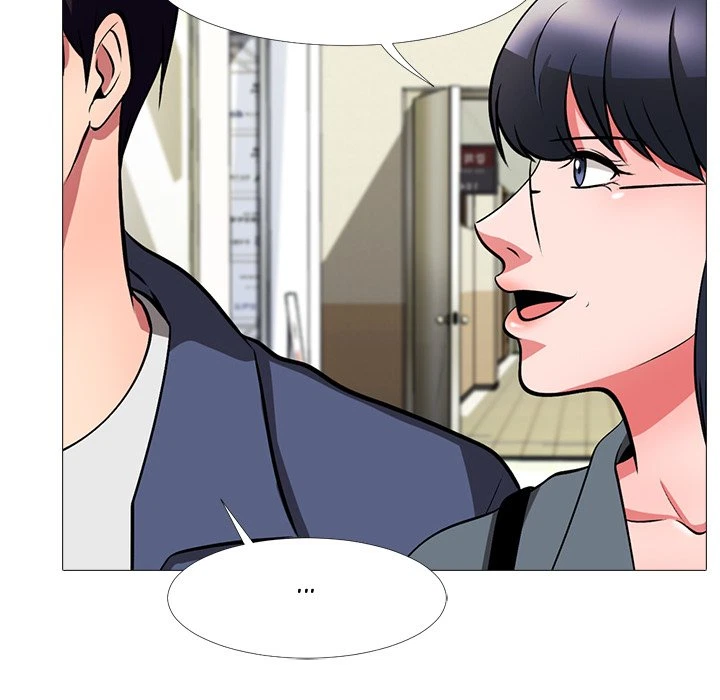 Chapter 6, page 18