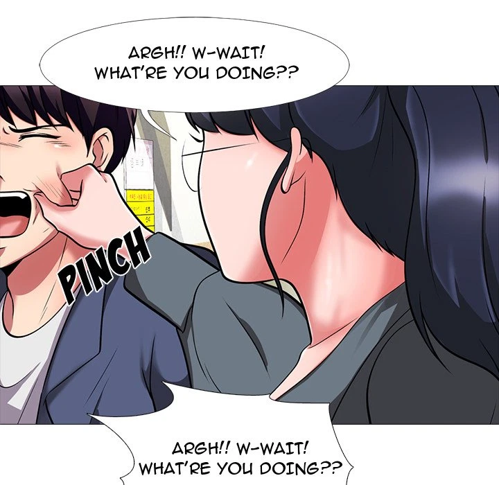 Chapter 6, page 19