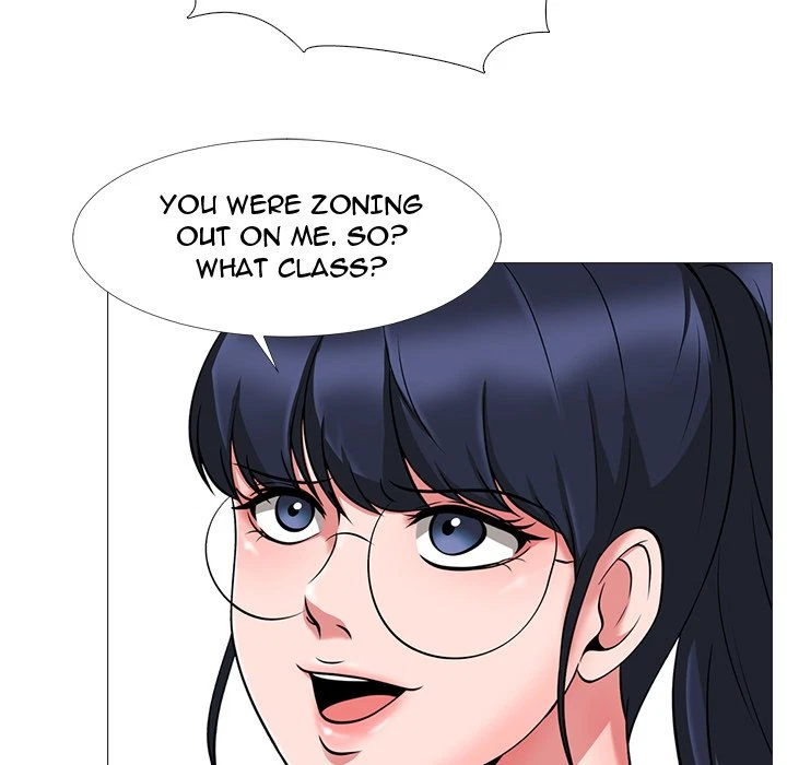 Chapter 6, page 20
