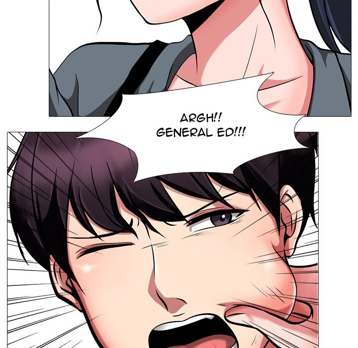 Chapter 6, page 21