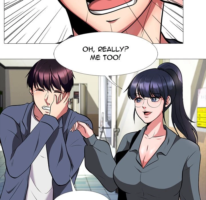 Chapter 6, page 22