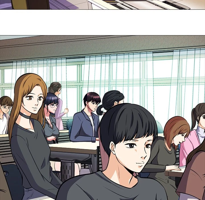 Chapter 6, page 27