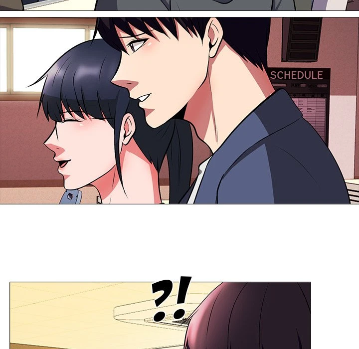 Chapter 6, page 28