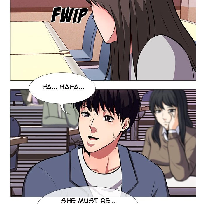 Chapter 6, page 31