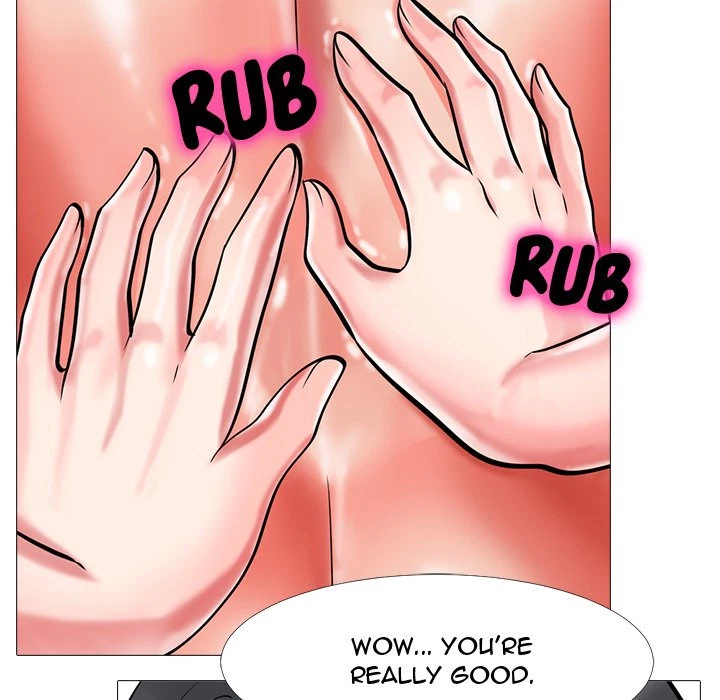 Chapter 6, page 38