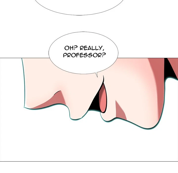 Chapter 6, page 40