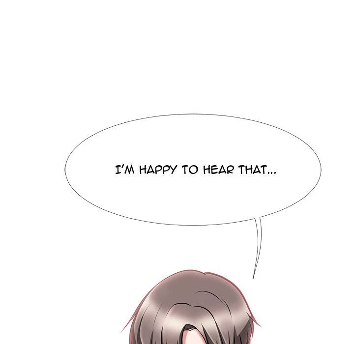 Chapter 6, page 41