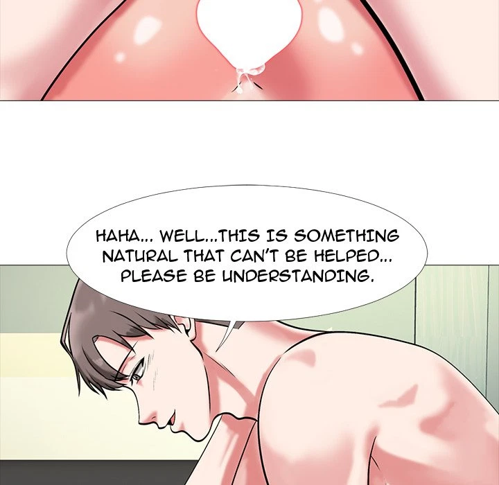 Chapter 6, page 46