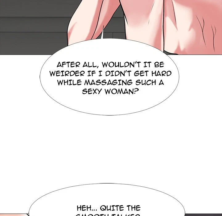Chapter 6, page 47