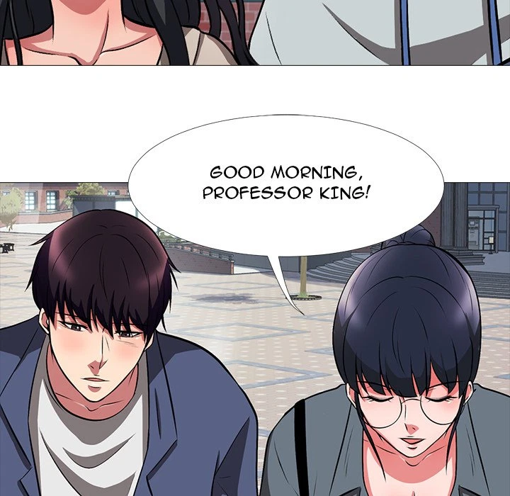 Chapter 6, page 5