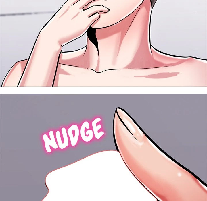 Chapter 6, page 54