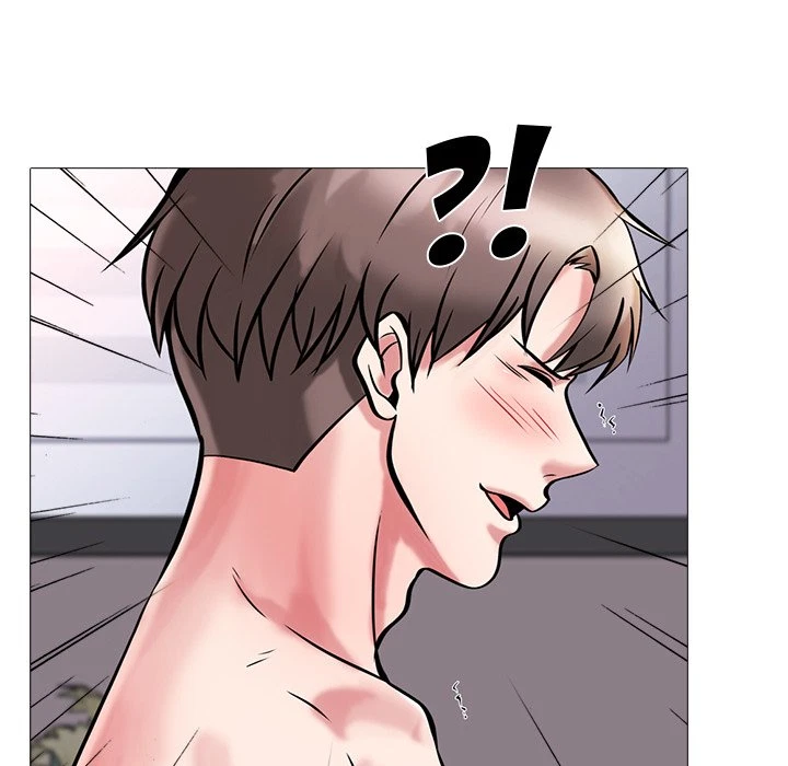 Chapter 6, page 56