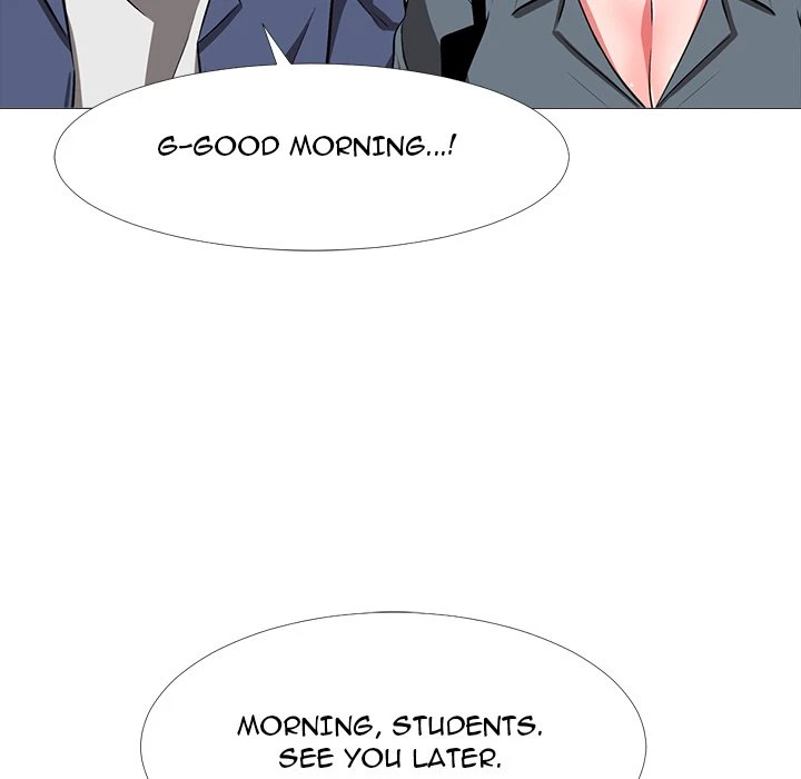Chapter 6, page 6