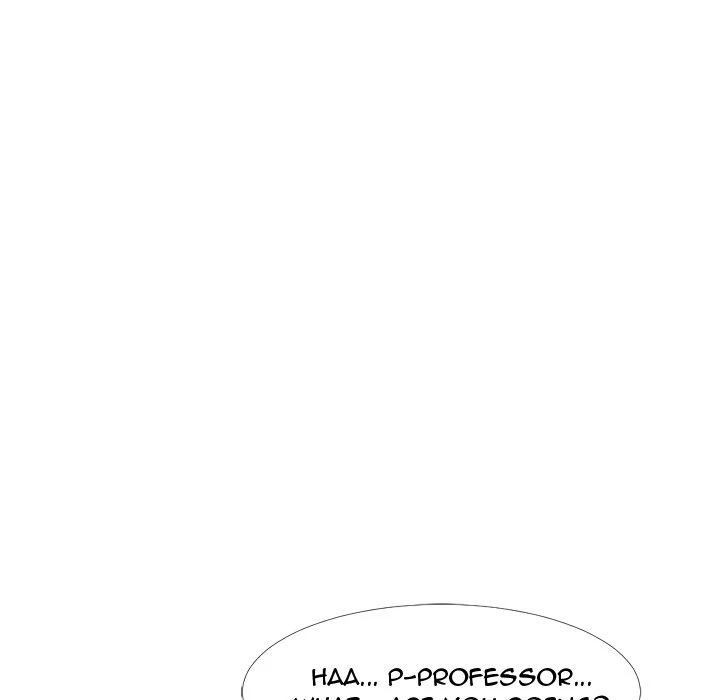 Chapter 6, page 63