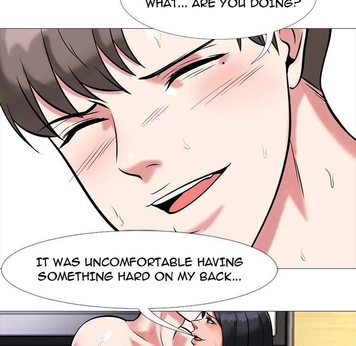 Chapter 6, page 64