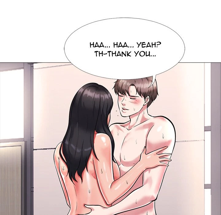 Chapter 6, page 66