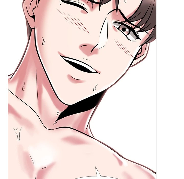 Chapter 6, page 69