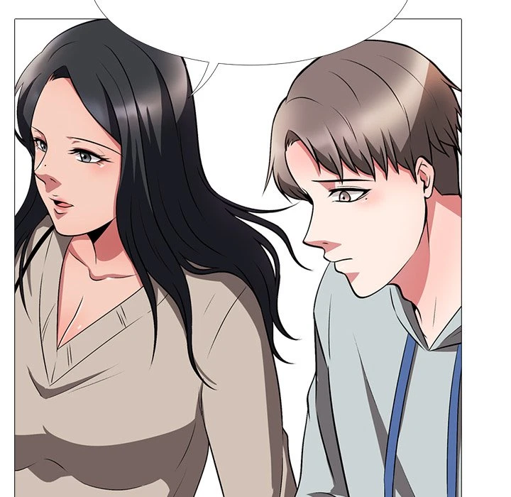 Chapter 6, page 7