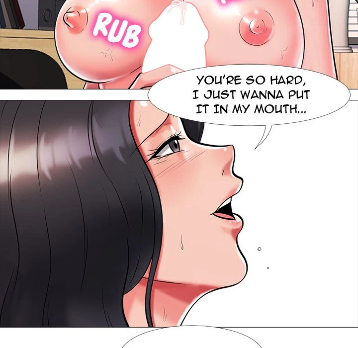Chapter 6, page 71