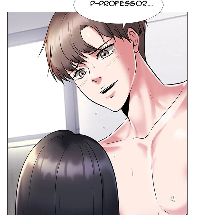 Chapter 6, page 72