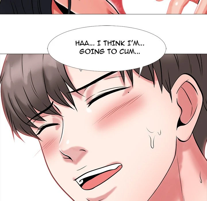 Chapter 6, page 78