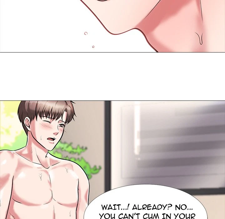 Chapter 6, page 79