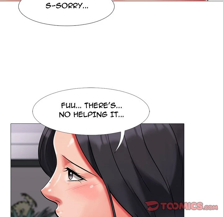 Chapter 6, page 82