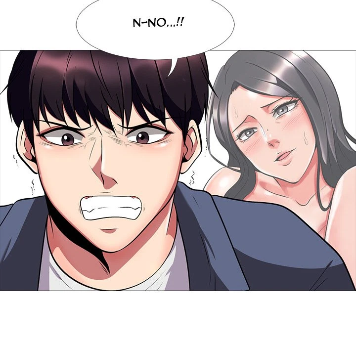 Chapter 6, page 86
