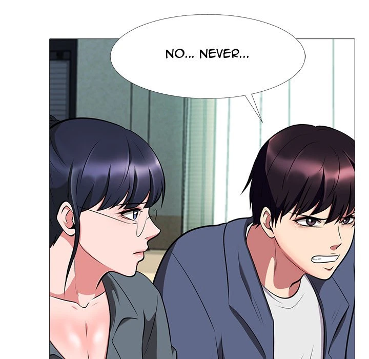 Chapter 6, page 87