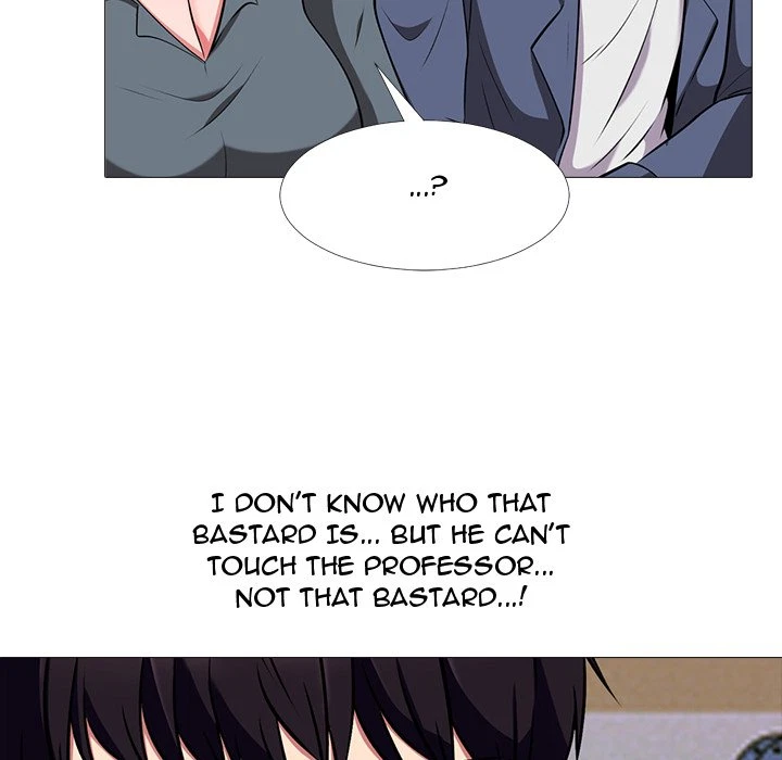 Chapter 6, page 88