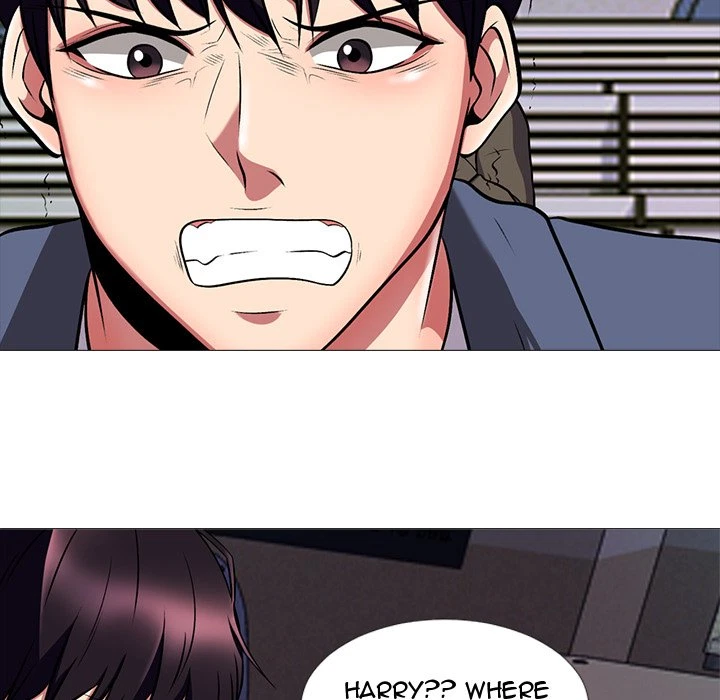 Chapter 6, page 89