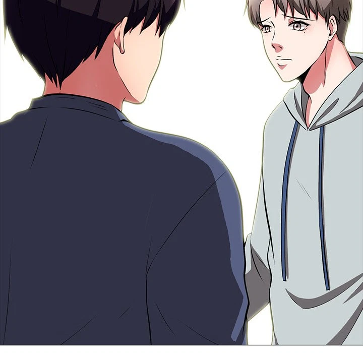 Chapter 6, page 9