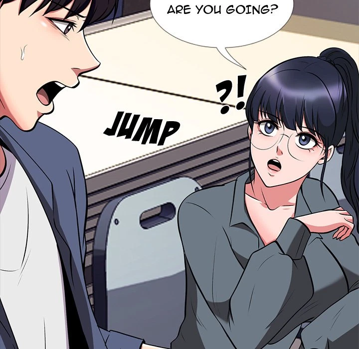 Chapter 6, page 90
