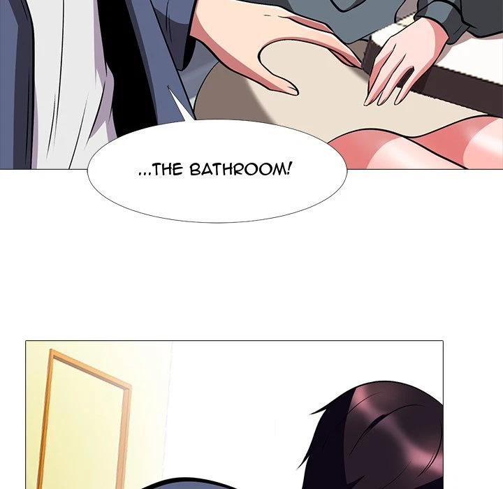 Chapter 6, page 91