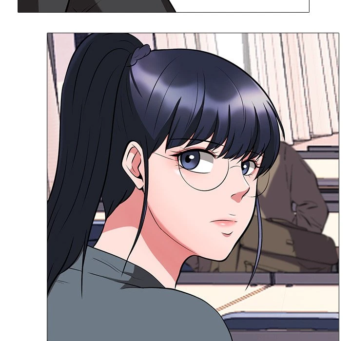 Chapter 6, page 93