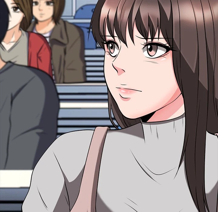 Chapter 6, page 95