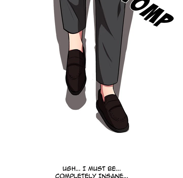 Chapter 6, page 99