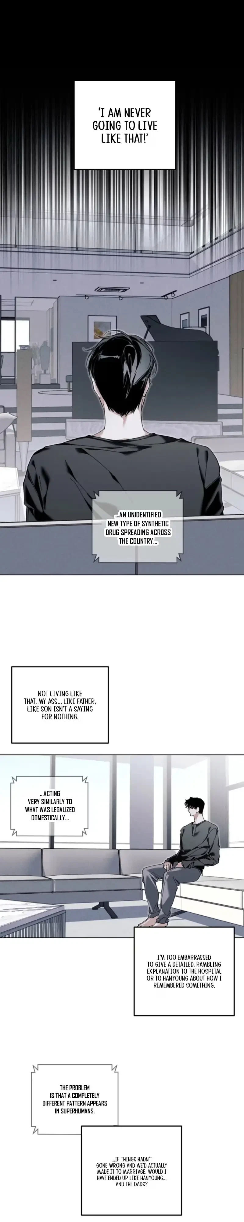 Chapter 7, page 11