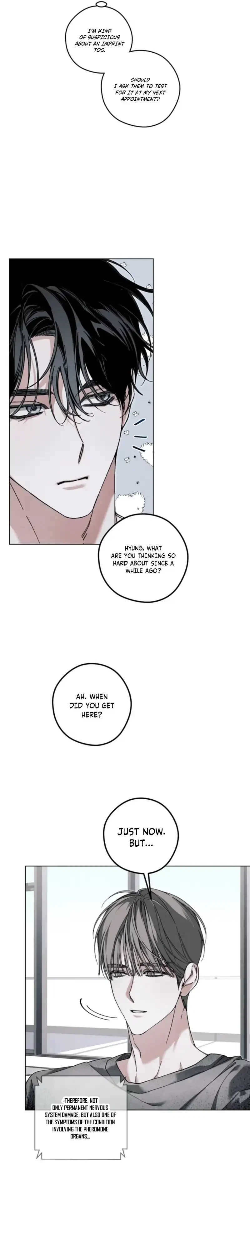 Chapter 7, page 13