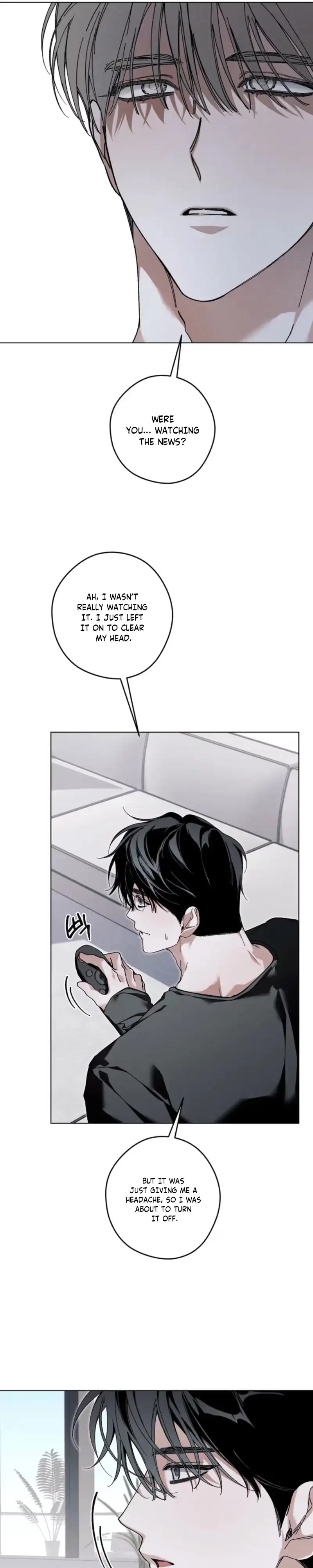 Chapter 7, page 15