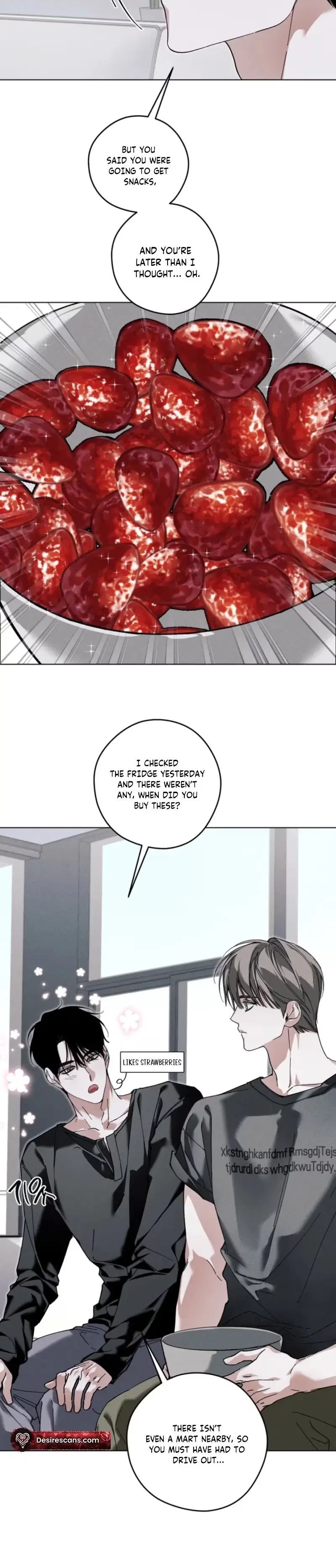 Chapter 7, page 16