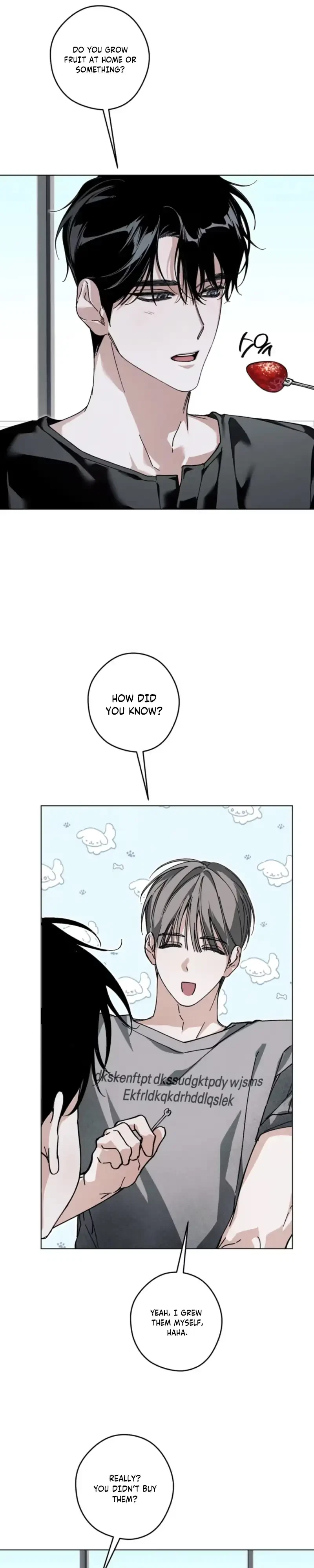 Chapter 7, page 17