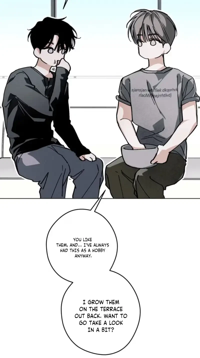 Chapter 7, page 18