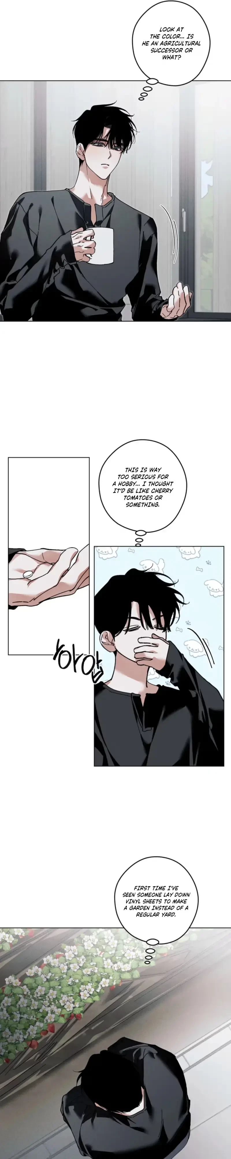 Chapter 7, page 23