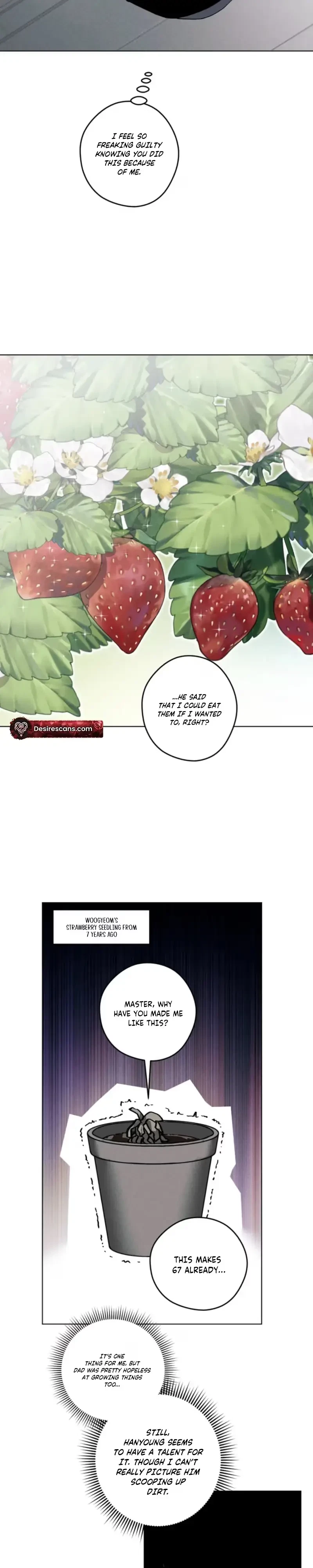 Chapter 7, page 24