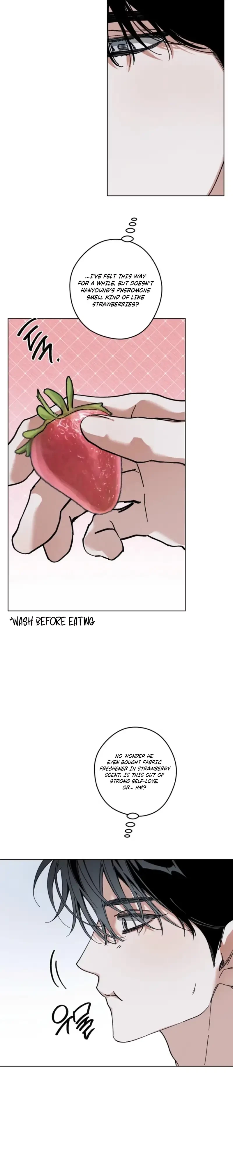 Chapter 7, page 25